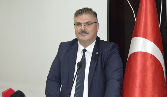 Vergi ve teşviklerde yeni dönem başladı