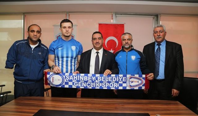 Emeklerimizin karşılığını aldık