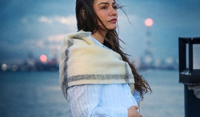 Eşref Rüya’da Şok Gece! Final Öncesi Nefesler Kesildi!