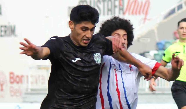 Gaziantep FK, Sabahattin Desteci'ye yakın