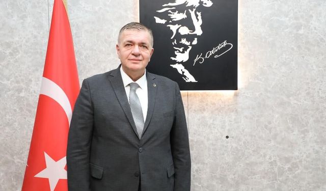 Hububatta 2026 Dönemi Fiyatları Netleşti