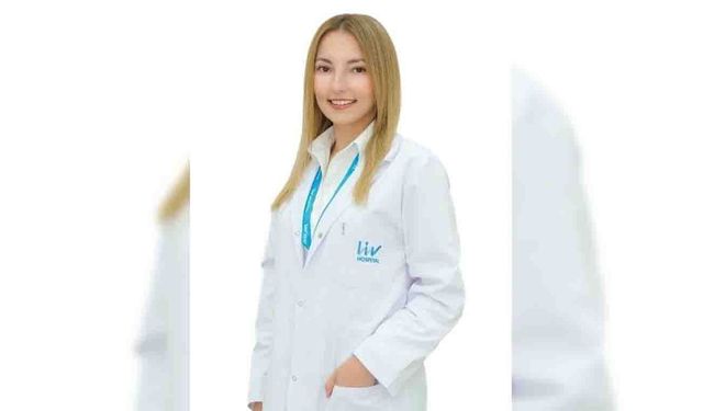 Gaziantepli Kadınlara Hayat Kurtaran Uyarı