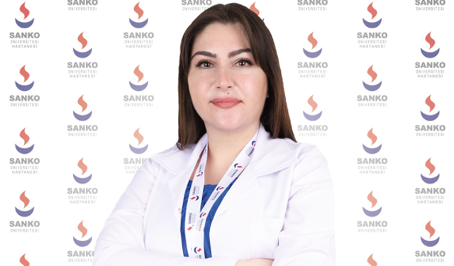 Güvenli Gıda Olmadan Sağlıklı Beslenmek Mümkün Değil!