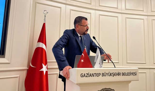 Şencan’dan "Adrese Teslim İhale" İddiası