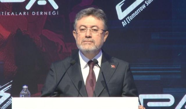 Tarımda yapay zeka dönemi başlıyor