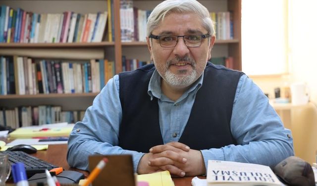 İş Dünyasında Biyometrik Takip Dönemi Kapandı