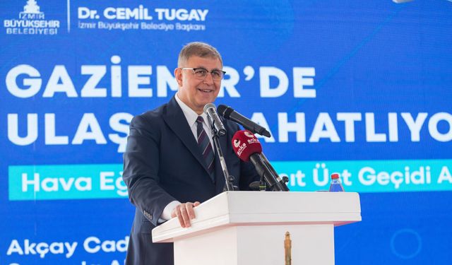 CHP İstifalarla Sarsılıyor