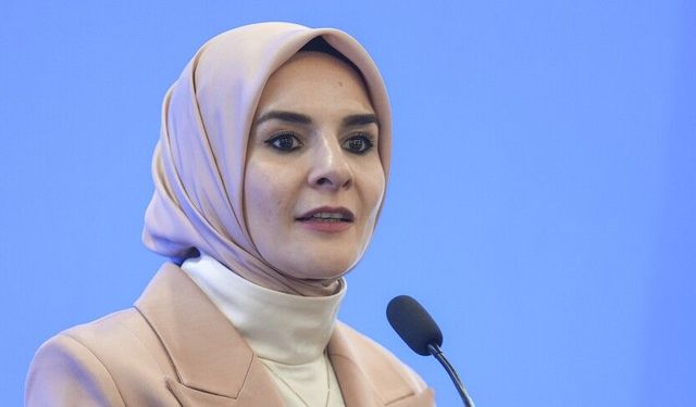 Sosyal Medyada Yeni Dönem Başlıyor