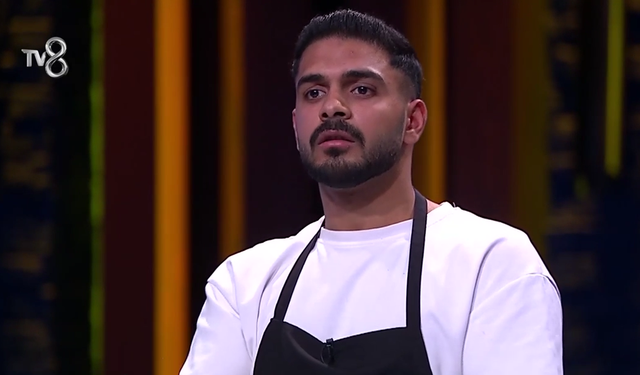 MasterChef'te Gaziantep Rüzgarı: Şefleri Büyüledi!