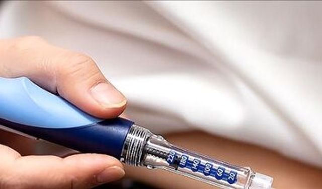 Obezite tedavisinde iğne tartışması