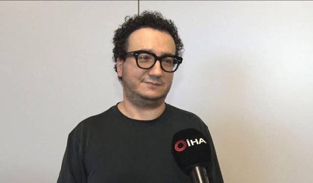 Sadece Mikrop Taşımıyor, Ete Alerji Yapıyor