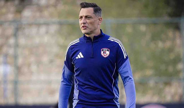 Radoi Karar İçin Yönetimi Bekliyor