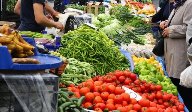 Mayısta fiyatı en çok artan ürün belli oldu