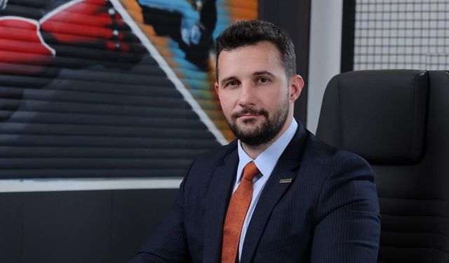 Milyon Dolarlık Füzelere Karşı Yerli Çözüm