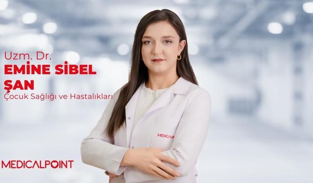 Uzmandan Yaz Ayı Sağlık Uyarısı