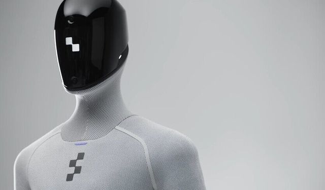 OpenAI'den siber güvenlik uyarısı