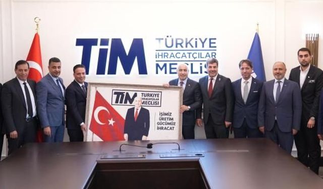 Yapay Zekâ Destekli Milli Yazılım Yolda