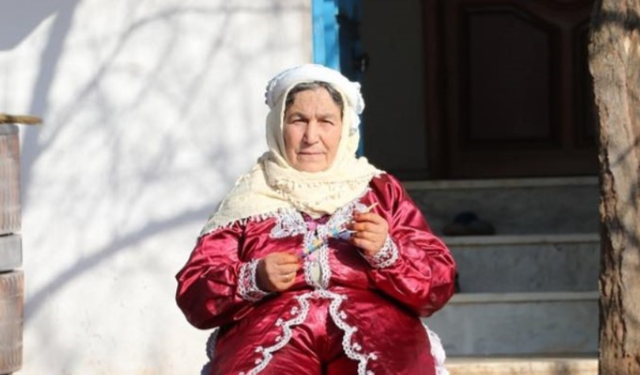 Türkiye'nin "İnsan Hazinesi" İçin Kritik Bekleyiş