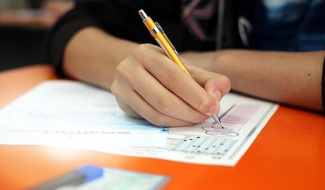 Üniversite Adayları Dikkat: YKS Tercihleri Yarın Bitiyor