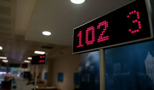 15 Temmuz'da Bankalar Açık mı? İşte 2026 Çalışma Düzeni