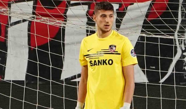 Burak Bozan Amedspor yolunda