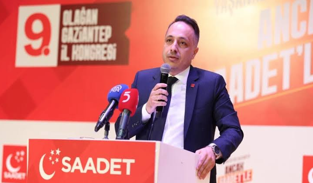 Küçük Esnaf İçin Acil Destek Çağrısı