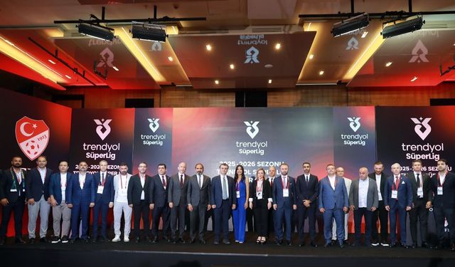 Gaziantep FK'nın rakipleri belli oluyor