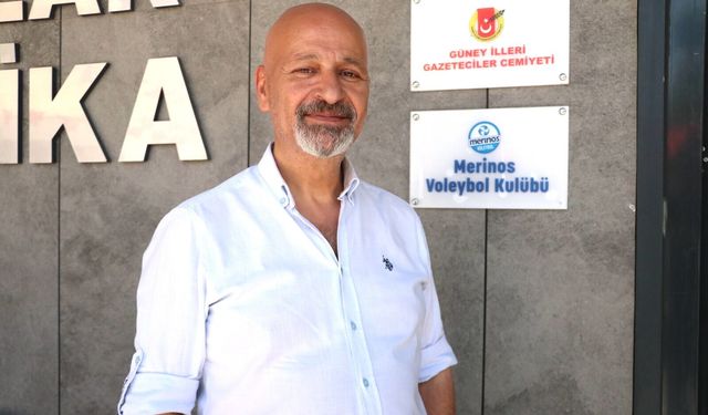 Gaziantep Ekibi Hedef Büyüttü