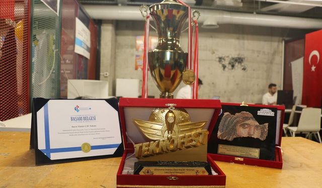 Gaziantepli ekip yeniden birincilik peşinde