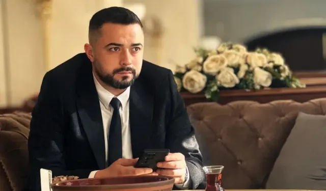 Güney Dağdeviren'den Sevenlerini Üzen Haber