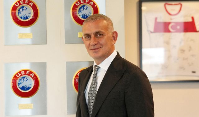 Hacıosmanoğlu 15 Temmuz Şehit ve Gazilerini Andı