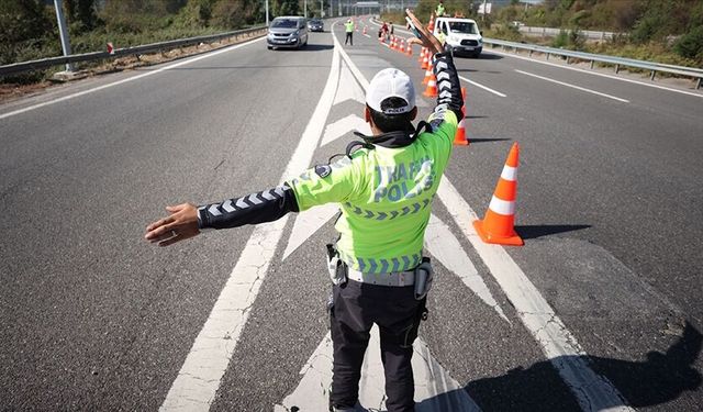 Valilikten Yeni Uyarı! Gaziantep'te Bu Yollar da Kapanıyor