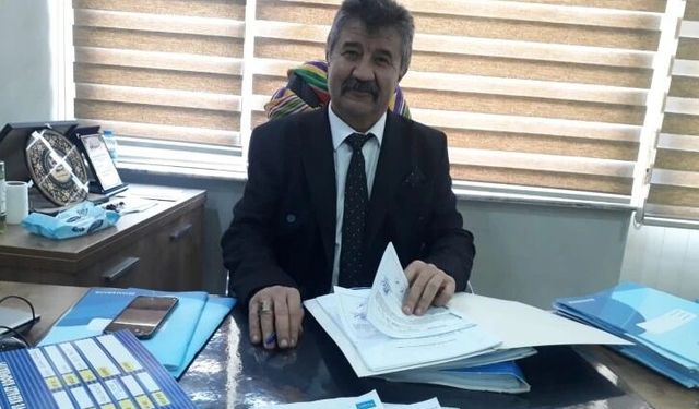 Esnafın Beklediği Kredi Kararı Açıklandı