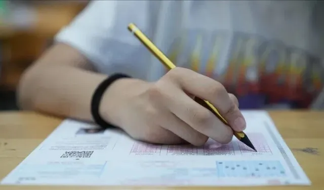 LGS Kalkıyor mu? MEB Açıkladı