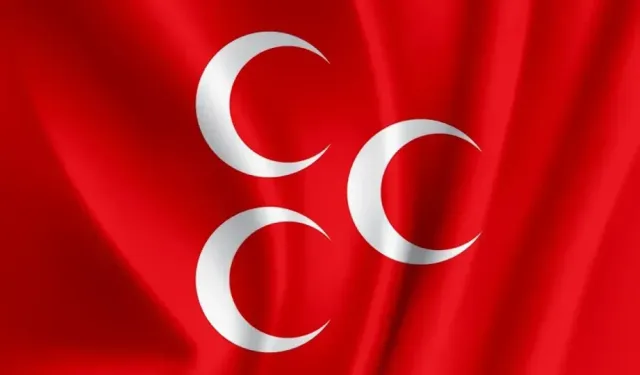 MHP'de Kongre Maratonunda Son Viraj