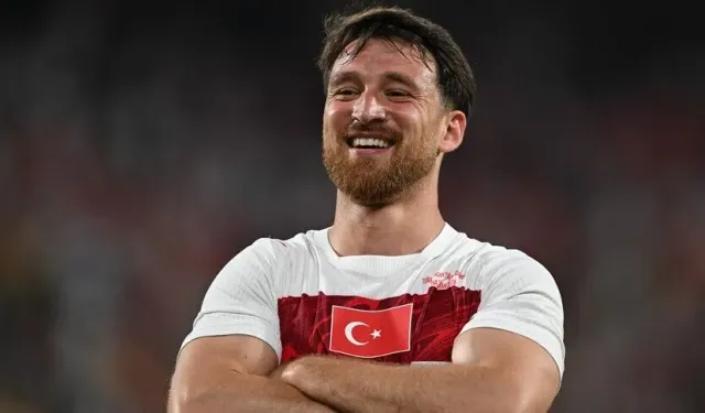 Beşiktaş Yeni Transfere Kavuşuyor