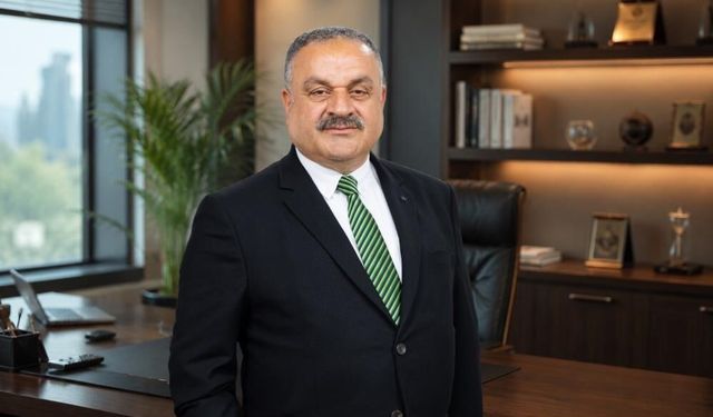 Elektrik Aboneliğinde Tesisat Numarası Dönemi Bitiyor