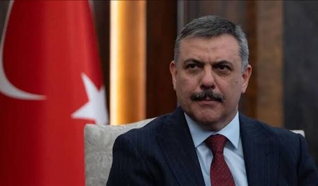 Türkiye'deki Güncel Suriyeli Sayısı Netleşti