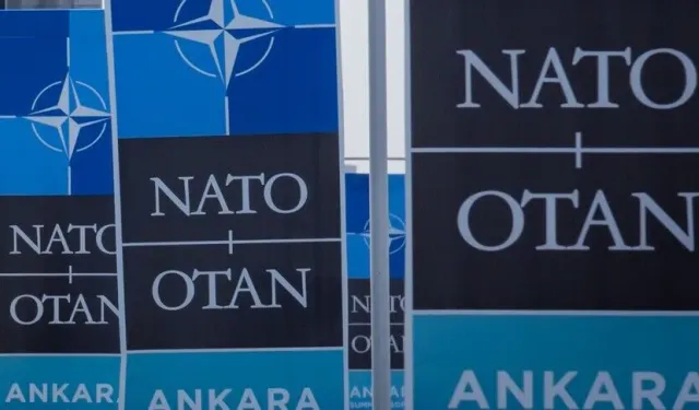 Türk savunma sanayii dünya sahnesinde