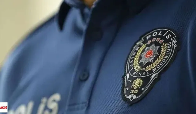 Polis Akademisi Başvuru Takvimi Açıklandı