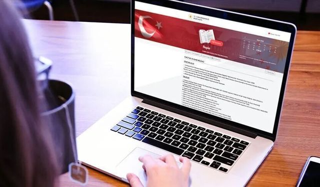 Üniversitelerde Yeni Dönem: İki Yeni Merkez Kuruldu