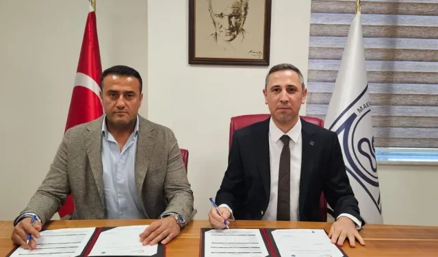 Manifest Medya'dan Mühendislere Dijital Destek