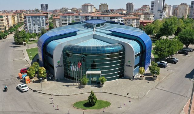 Alleben Havuzuyla İlgili Şok İddia