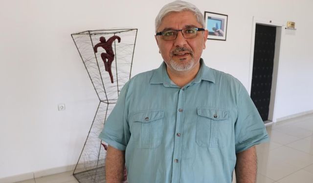 Yapay Zeka Influencerlar Duyguda Sınıfta Kaldı