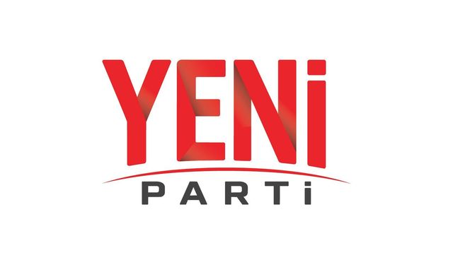 Yeni Parti Gaziantep'te Sahaya İniyor