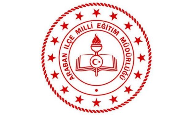 ARAÇ KİRALAMA HİZMETİ ALINACAKTIR