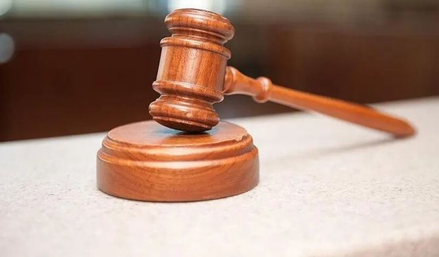 Boşanma ve Nafaka Sisteminde Yeni Dönem