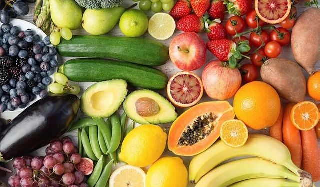 Kilo Vermenin En Önemli Şartı Açıklandı