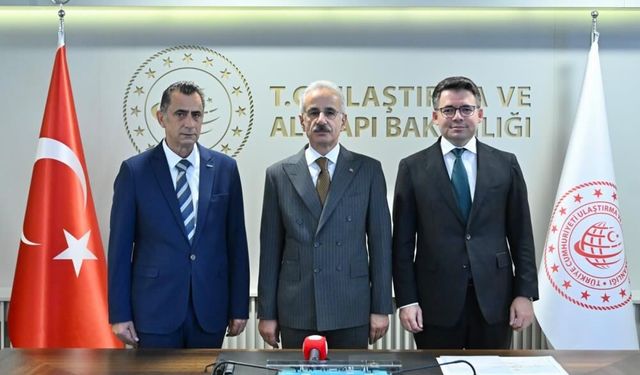 E5000 lokomotifine Avrupa Birliği onayı