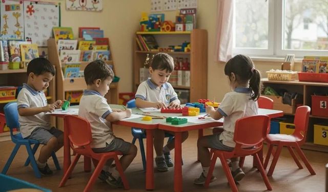 Uyum Haftası Ne Zaman? MEB Takvimi Belli Oldu